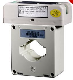 GST-DH9501/5ʣ�����ʽ��������ͣ�a��
