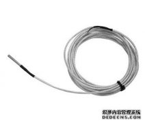 GST-DH9501-T�y��ʽ��������ͣ�a��