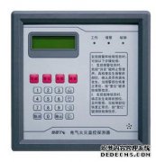 GST-DH9501늚��ıO��̽�y����ͣ�a��