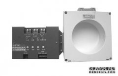 GST-DH9200-11ʣ�����ʽ늚��ıO��̽�y����ͣ�a��
