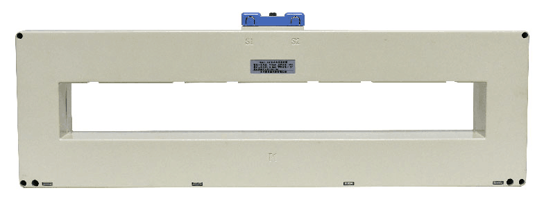�|������DH-GSTN5600/7 ʣ�����������